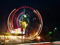 lunapark (11)